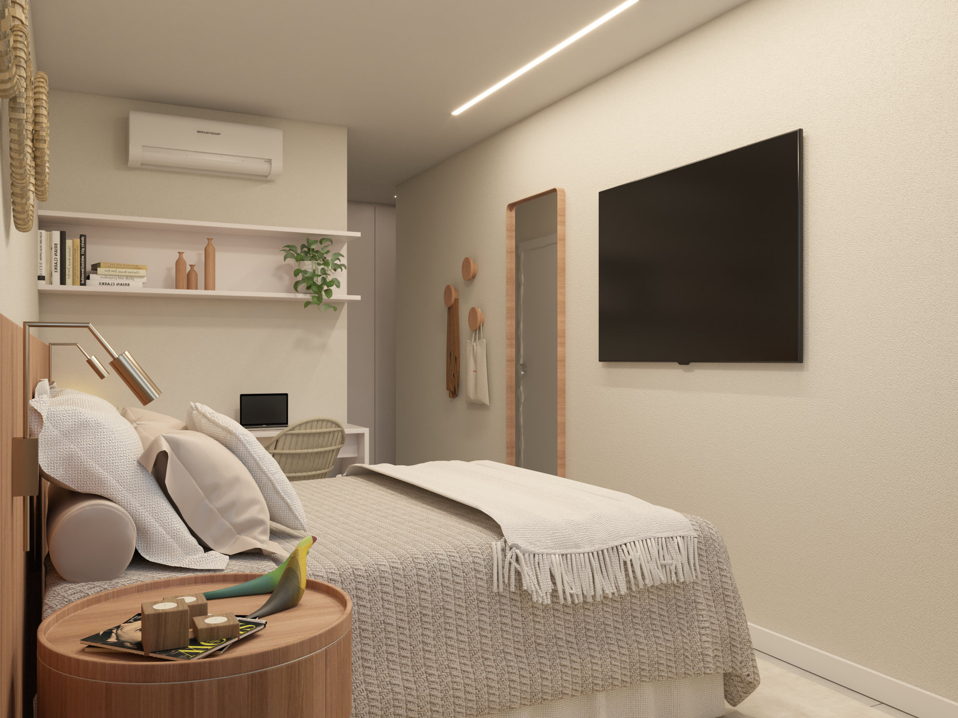 SERVICO-RENDERIZACAO_07_QUARTO.png